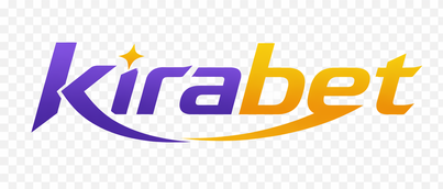 Kirabet